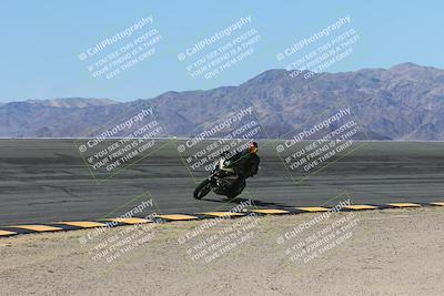 media/Mar-10-2025-Not available-Contact DROC for download link (Mon) [[906838c8b1]]/4-Novice/Session 4 Bowl/